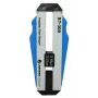 EFB 399231 Glasfaser-Primärbeschichtungs-Abisolierzange, 180 µm - 300 µm