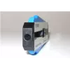 EFB 399231 Glasfaser-Primärbeschichtungs-Abisolierzange, 180 µm - 300 µm