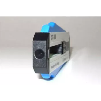 EFB 399231 Glasfaser-Primärbeschichtungs-Abisolierzange, 180 µm - 300 µm