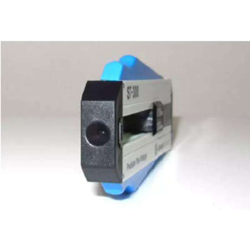 EFB 399231 Glasfaser-Primärbeschichtungs-Abisolierzange, 180 µm - 300 µm