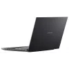 Captiva Power Starter I98-996GE 17,3 Zoll Notebook, Intel Core i5-1335U, 32GB RAM, 2TB SSD, Intel Iris Xe Graphics, DVD-RW, Windows 11 Home