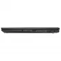 Captiva Notebook Power Starter I99-227CH i5-1335U 17,3 inch 64GB 1TB SSD Intel Iris Xe Graphics Win 11 Pro (99227)
