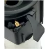 Gloria 505 T Hochleistungs-Drucksprüher 5 L 000505.0000