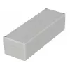 Bopla Universalgehäuse 240 x 80 x 60 Polycarbonat Lichtgrau (RAL 7035) EM 224 62224300