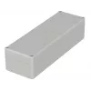 Bopla Universalgehäuse 240 x 80 x 60 Polycarbonat Lichtgrau (RAL 7035) EM 224 62224300