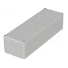 Bopla Universalgehäuse 240 x 80 x 60 Polycarbonat Lichtgrau (RAL 7035) EM 224 62224300