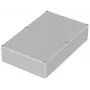 Bopla EM 239 Universalgehäuse 250 x 160 x 57 mm Polycarbonat Lichtgrau RAL 7035 62239000