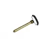 Gloria Haus und Garten 728058.0000 Ersatzhandpumpe für Drucksprüher