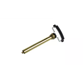Gloria Haus und Garten 728058.0000 Ersatzhandpumpe für Drucksprüher
