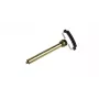 Gloria Haus und Garten 728058.0000 Ersatzhandpumpe für Drucksprüher
