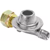 Gloria Thermoflamm Gasdruckregler 2,5 bar (000182.5000)
