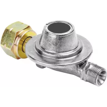 Gloria Thermoflamm Gasdruckregler 2,5 bar (000182.5000)