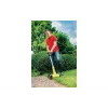 GLORIA Haus und Garten Kanten- und Fugenbürste Aufsatz 728964.0000