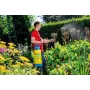 Gloria Haus und Garten Prima 8 Drucksprüher 8 L 000099.0000