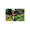 Gloria Haus und Garten Prima 8 Drucksprüher 8 L 000099.0000