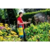 Gloria Haus und Garten Prima 8 Drucksprüher 8 L 000099.0000