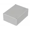 Bopla EM 223 Universalgehäuse 200 x 150 x 77 mm Polycarbonat Lichtgrau RAL 7035 62223000