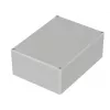 Bopla EM 223 Universalgehäuse 200 x 150 x 77 mm Polycarbonat Lichtgrau RAL 7035 62223000