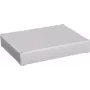 Bopla Universalgehäuse 200 x 150 x 37 ABS Lichtgrau (RAL 7035) ET 232 63232000