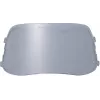 3M Speedglas Außenschutzscheibe, kratzfest, 140x85 mm, 10er-Pack für 100 Series 7100108745