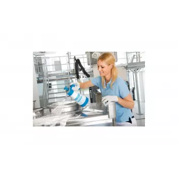 GLORIA Foam Master FM10 Druckschaumsprüher 1,0 L 6550000
