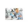 GLORIA Foam Master FM10 Druckschaumsprüher 1,0 L 6550000