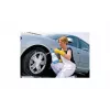 GLORIA Foam Master FM10 Druckschaumsprüher 1,0 L 6550000