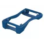Bopla BS 500 DI-D-5005 Dekorative Dichtung Signalblau 142,8 x 77,1 x 31,1 mm 82855005