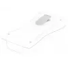 BOPLA UC1 - 7035 Befestigungsmaterial Lichtgrau RAL 57,4 x 29 x 15,6 mm (34197035)