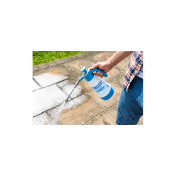 Gloria FoamMaster FM 10 FLEX Schaumdrucksprüher 1L 000656.0000
