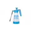Gloria FoamMaster FM 10 FLEX Schaumdrucksprüher 1L 000656.0000