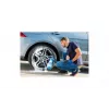Gloria FoamMaster FM 10 FLEX Schaumdrucksprüher 1L 000656.0000