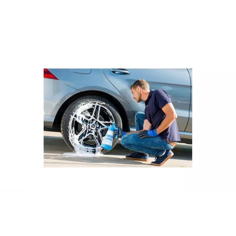Gloria FoamMaster FM 10 FLEX Schaumdrucksprüher 1L 000656.0000