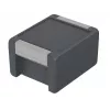 Bopla BA 141309 F-7024 Universalgehäuse 159 x 128 x 90 Aluminium Graphitgrau RAL 7024 00123234