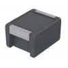 Bopla BA 141309 F-7024 Universalgehäuse 159 x 128 x 90 Aluminium Graphitgrau RAL 7024 00123234