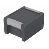 Bopla BA 141309 F-7024 Universalgehäuse 159 x 128 x 90 Aluminium Graphitgrau RAL 7024 00123234