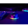uRage Reaper 800 8K Gaming-Maus, Schwarz 00217845