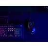 uRage Reaper 800 8K Gaming-Maus, Schwarz 00217845
