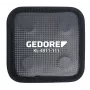 Gedore Magnetmatte 114mm x 114mm KL-4911-111 3457168