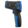 GEDORE Infrarot-Thermometer KL-0880-20 3475840