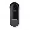 HOMEMATIC IP Video-Türklingel (HmIP-CODB-A) (Anthrazit, 3 MP, Wi-Fi)