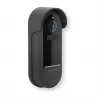 HOMEMATIC IP Video-Türklingel (HmIP-CODB-A) (Anthrazit, 3 MP, Wi-Fi)