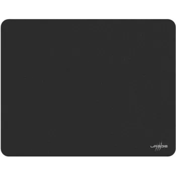 uRage Gaming Mauspad Lethality 250 00219802