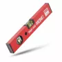 TOX Finger weg - MEINE! Wasserwaage Metall 30 cm (009790014)