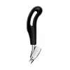 RAPID TOOLS R3 Zangen-Tackerentferner, Silber/Schwarz, Stahlbacken, Ergonomischer Griff 5001701