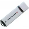 MEMORYSOLUTION MAXFLASH 64GB USB 3.0 Highspeed-USB-Stick, Retail