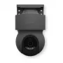 Homematic IP Außenkamera (HmIP-CO-A) Anthrazit, 5MP, WLAN