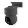 Homematic IP Außenkamera (HmIP-CO-A) Anthrazit, 5MP, WLAN