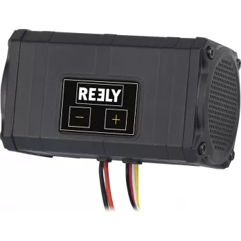 Reely Soundmodul für Crawler und Short Course 5-26 V (RE-5042460)