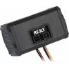 Reely Soundmodul für Crawler und Short Course 5-26 V (RE-5042460)